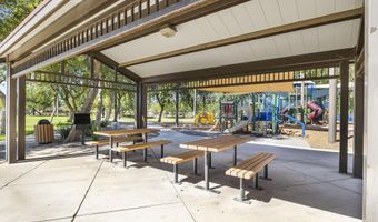 25940 W ORAIBI Dr, Buckeye, AZ 85396