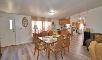 715 FAZZINI Rd, Babson Park, FL 33827