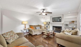 3773 Guilford, Decatur, GA 30034