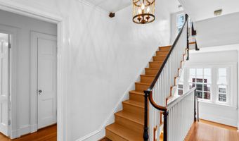 535 W 40TH St, Baltimore, MD 21211