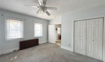 30 S 13th St, Airville, PA 15203