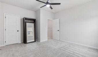 4079 Brookmont Way, Auburn, GA 30011