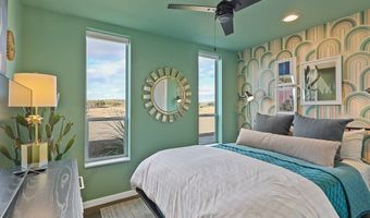 110 High Lonesome, Alpine, TX 79830