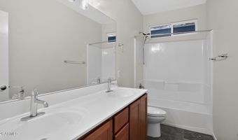 1885 W 22ND Ave, Apache Junction, AZ 85120