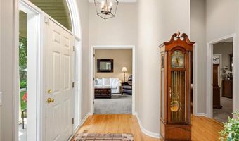 13542 Gossamer Way, Apple Valley, MN 55124