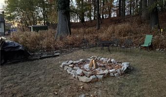 218 E Wyoming St, Allentown, PA 18103