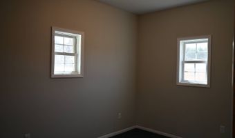 433 Kaps Dr, Arcadia, NE 68815