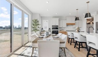 4424 166th Ave NW, Andover, MN 55304