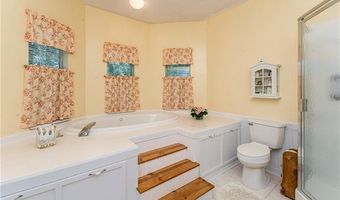 61065 DOE RUN Dr, Amite, LA 70422