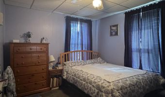 709 Bell Ave, Altoona, PA 16601