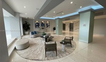 20335 W Country Club Dr 304, Aventura, FL 33180