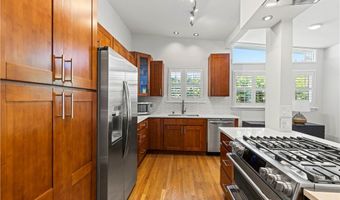 5628 Wish Ave, Encino, CA 91316