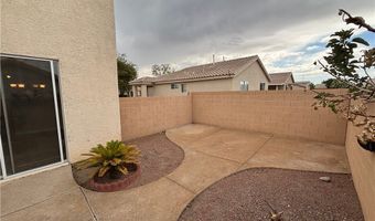 1002 Misty Rose Ave, Henderson, NV 89074
