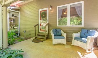 14 Shelton Branch Rd, Barnardsville, NC 28709