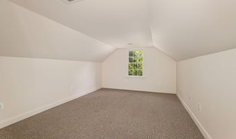 182 Audubon Pl, Macon, GA 31210