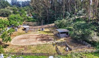 575 Snyder Ave, Aromas, CA 95004