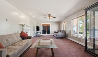 6738 State Route 7, Andover, OH 44003