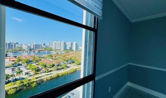3625 N Country Club Dr 2009, Aventura, FL 33180