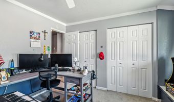 3442 Thomas Ave, Anderson, CA 96007