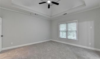 12095 Stone Brook Cv, Alpharetta, GA 30009