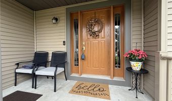 6471 Ridgeview Ave, Austintown, OH 44515