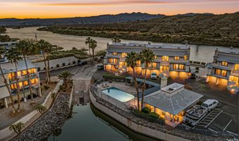 1675 Arizona 95 D7, Bullhead City, AZ 86442