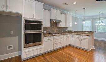 583 Wild Hickory Ln, Blythewood, SC 29016