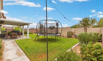 2511 Stanwood Ave, Henderson, NV 89074