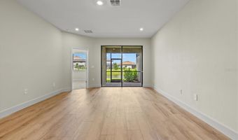 15519 SUNNY DAY Dr, Bradenton, FL 34211