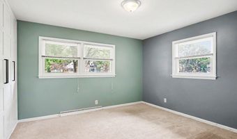 11351 Brown Ave, Allendale, MI 49401