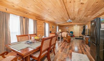 57 Barnett Way, Belgrade, ME 04917