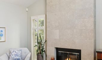 3430 Camanoe Ln, Alameda, CA 94502