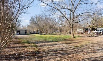 9967 Twin Creeks Cir, Anna, TX 75409