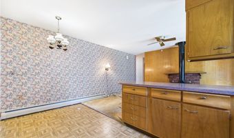 3428 Fortune Dr, Allegany, NY 14706