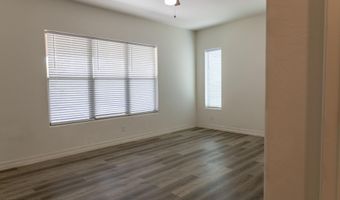 4571 N ARBOR Way, Buckeye, AZ 85396