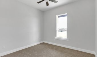 1015 SE 1620, Andrews, TX 79714