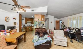 59481 Burnt Valley Rd, Anza, CA 92539
