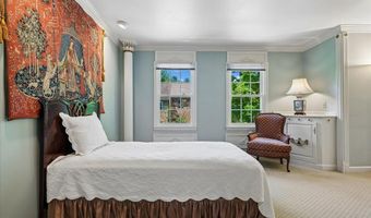 10109 LANGHORNE Ct, Bethesda, MD 20817