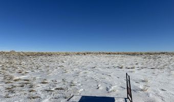 5125 Bel Vista Dr, Bar Nunn, WY 82601