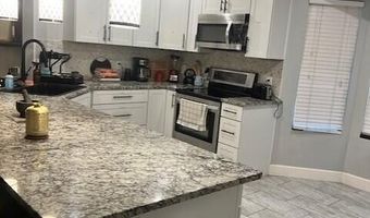 3625 W KESLER Ln, Chandler, AZ 85226