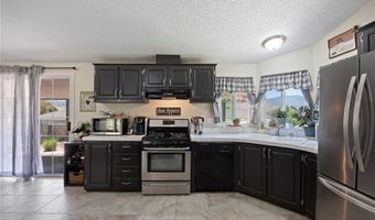33105 Santiago Rd 7, Acton, CA 93510