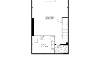 7801 BYRDS NEST Pass, Annandale, VA 22003