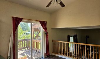 4194 E Willow Canyon Cir, Ammon, ID 83406