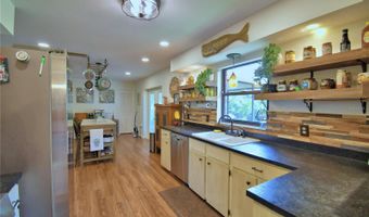 2814 GRAPEFRUIT Dr, Auburndale, FL 33823