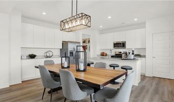 4148 Mendocino Blvd, Indianapolis, IN 46239