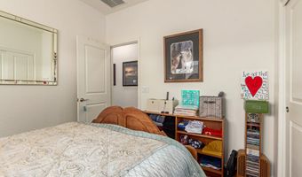 1616 S ARYELLE Rd, Apache Junction, AZ 85119