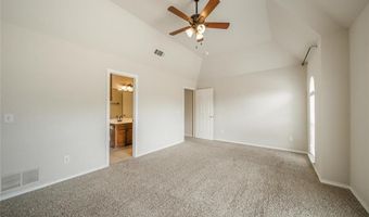 301 Fountain Gate Dr, Allen, TX 75002