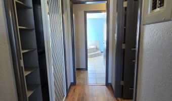 986 W Coffee Dr, Benson, AZ 85602