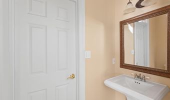 10651 PINEY ISLAND Dr, Bishopville, MD 21813