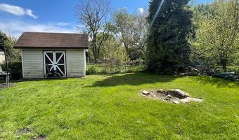 12756 S Loveland St, Alsip, IL 60803